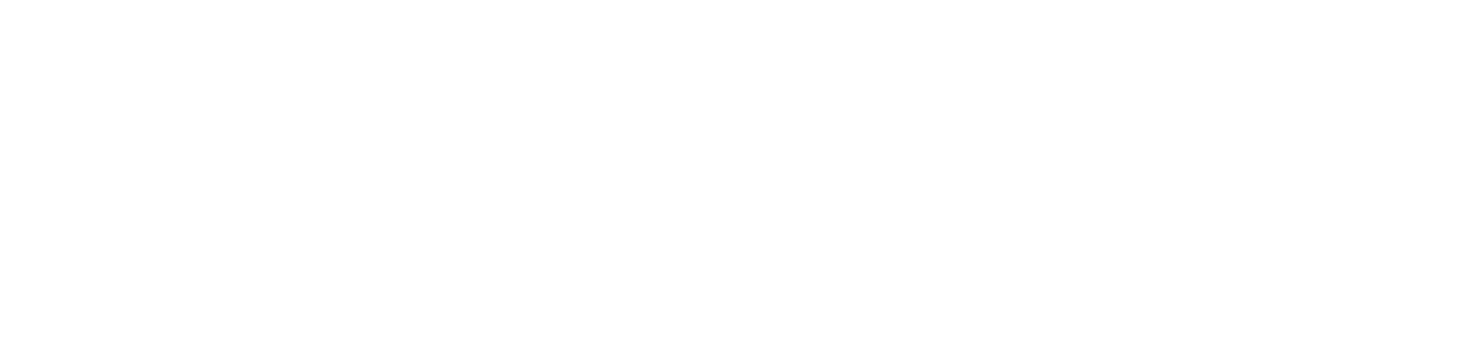 Dr. Vinay Goel — Interventional Neuroradiologist