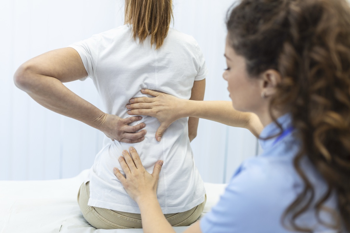 Spinal Vascular Malformations